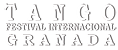 35º Festival Internacional de Tango de Granada