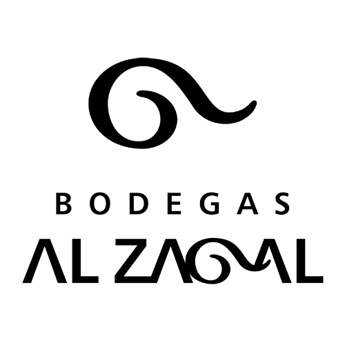 Bodegas Al Zagal