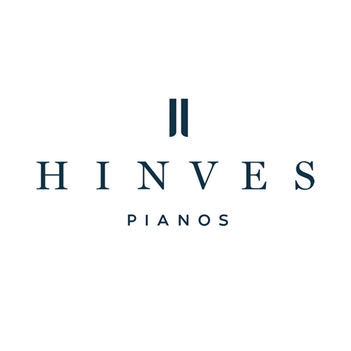 Hinves Piano