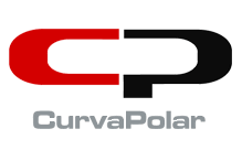 Curva Polar