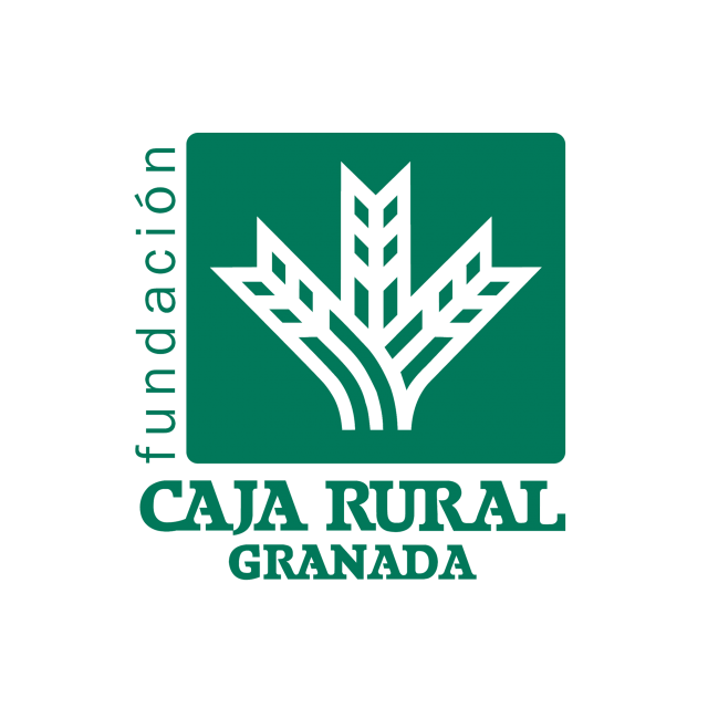 Fundación Caja Rural de Granada