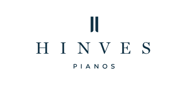 Hinves Pianos