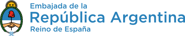 Embajada Argentina